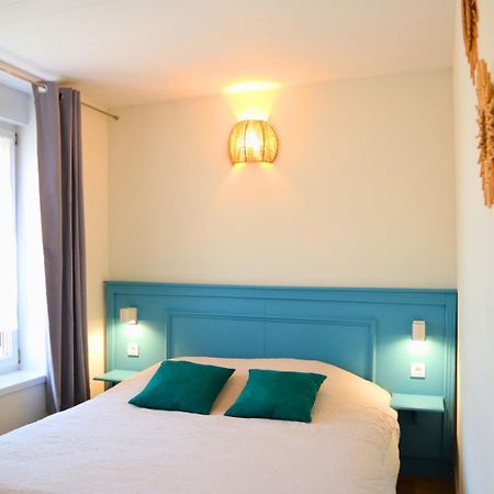 Chambre Privative Au Centre De Bourbourg - Proche Commodites Et Gare Exterior foto